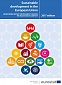 World-wide sustainability policy framework: European approach World-wide sustainability policy framework: European approach