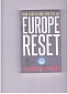 A new attempt to revise the European Union A new attempt to revise the European Union