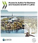 Corporate regulation in Latvia: OECD’s approach Corporate regulation in Latvia: OECD’s approach