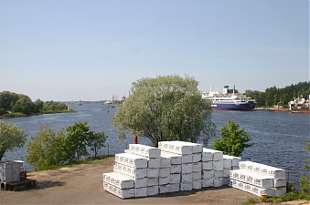 2. A Part of Workshops