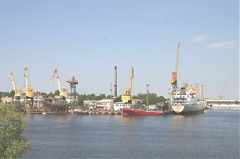 Portovij_biznes_Pr_6.JPG