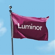 Latvia should do everything possible not to be included in Moneyval’s grey list – Luminor Latvia should do everything possible not to be included in Moneyval’s grey list – Luminor
