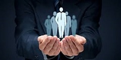 Lithuania expects to launch register of beneficial ownership in 2021 Lithuania expects to launch register of beneficial ownership in 2021