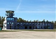 Parnu Council to cover expenses of airport by up to EUR 400,000 per year Parnu Council to cover expenses of airport by up to EUR 400,000 per year