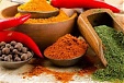 Cidatele loans EUR 1.4 mln to Lithuania's Agro Etalon Cidatele loans EUR 1.4 mln to Lithuania's Agro Etalon