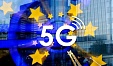 Proposed Electronic Communications Code: reforming European telecoms Proposed Electronic Communications Code: reforming European telecoms