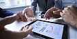 Hyarchis set to expand to Kaunas Hyarchis set to expand to Kaunas