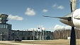 Skepast&Puhkim to make preliminary design of Parnu airport's airside Skepast&Puhkim to make preliminary design of Parnu airport's airside