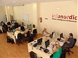 Webhelp buys majority of Riga-based Runway BPO shares Webhelp buys majority of Riga-based Runway BPO shares