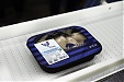 Kekava poultry farm starts supplying products in Sweden Kekava poultry farm starts supplying products in Sweden