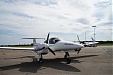 airBaltic Training Pilot Academy to Build New Aircraft Hangar in Liepaja airBaltic Training Pilot Academy to Build New Aircraft Hangar in Liepaja