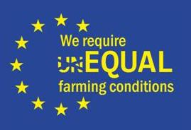 111011_eu_farm_equal.JPG