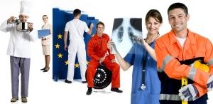 120111_lab_rabot_prof_eu.jpg