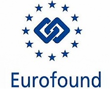 European working conditions: Eurofund analysis expected at the end of 2013 European working conditions: Eurofund analysis expected at the end of 2013