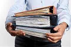 Main targets in reducing bureaucracy for SMEs are achieved Main targets in reducing bureaucracy for SMEs are achieved