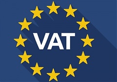 The EU new VAT system facing modern challenges The EU new VAT system facing modern challenges