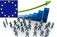 New strategic approach to growth in Europe New strategic approach to growth in Europe