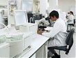 New medical research provide ways to commercialisation New medical research provide ways to commercialisation