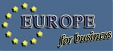 Modernising European company law: Commission efforts to assist business 