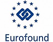 European working conditions: Eurofund analysis expected at the end of 2013 European working conditions: Eurofund analysis expected at the end of 2013