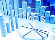 Business as the EU and member states’ agenda Business as the EU and member states’ agenda