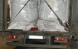 Stronger cross-border cooperation to combat smuggling Stronger cross-border cooperation to combat smuggling