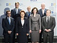 EIB Group and EC expand support for innovative companies across Europe EIB Group and EC expand support for innovative companies across Europe