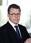 Latvian architect Pilens named 16th brightest business mind in Northern Europe Latvian architect Pilens named 16th brightest business mind in Northern Europe