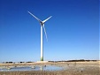 Eesti Energia announces tender for wind farm in Parnu County Eesti Energia announces tender for wind farm in Parnu County