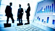 Portfolio of non-bank loans in Latvia grows to EUR 527.79 mln in 2016 Portfolio of non-bank loans in Latvia grows to EUR 527.79 mln in 2016