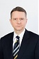 Watchdog disappointed with the state of Latvian banks' internal control systems Watchdog disappointed with the state of Latvian banks' internal control systems