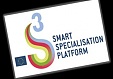 Smart specialisation and innovative-led growth in the EU states Smart specialisation and innovative-led growth in the EU states
