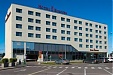Hans Luik to buy Pro Kapital's hotels in Tallinn, Riga Hans Luik to buy Pro Kapital's hotels in Tallinn, Riga