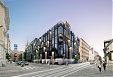 Latvia's premium real estate market is developing Latvia's premium real estate market is developing