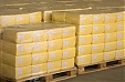 Preilu Siers achieved EUR 59.9 mln in turnover in 2017 Preilu Siers achieved EUR 59.9 mln in turnover in 2017