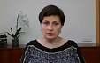 Latvia to allow indoor events with up to 100 participants, outdoor events for up to 300 participants after June 10 Latvia to allow indoor events with up to 100 participants, outdoor events for up to 300 participants after June 10