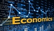 Bank of Latvia projects GDP to fall 7.5% in 2020 Bank of Latvia projects GDP to fall 7.5% in 2020