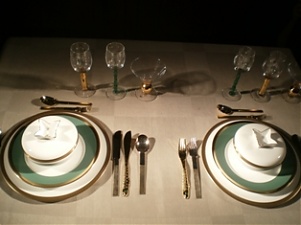 111209_posud_staff.JPG