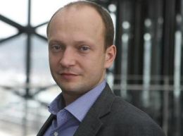 120404_maciulis_ner.jpg