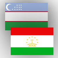 Uzbekistan_Tajikistan.jpg
