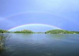 120519_baltic_sea_region_more.JPG