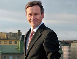 120907_silvennoinen.jpg