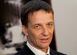 130411_hansson.jpg
