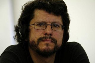 130426_ivo_samson.JPG