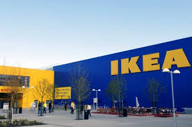 120813ikea.jpeg