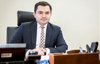 Konrad Pawlik. Konrad Pawlik.