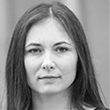 170509_orsolya.jpg 170509_orsolya.jpg