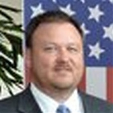 170615_shawn_us.jpg 170615_shawn_us.jpg