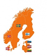 Swedbank Nordic Baltic Business Report: Well prepared to take on the challenge Swedbank Nordic Baltic Business Report: Well prepared to take on the challenge