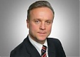 Professor: the structure of the economic leadership in Latvia must be completely revamped Professor: the structure of the economic leadership in Latvia must be completely revamped